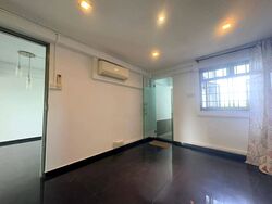 Blk 8 Farrer Gardens (Bukit Timah), HDB 3 Rooms #586090641